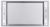 Novy Mini-Pureline 810 Novy Mini-Pureline 810
