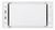 Novy Mini-Pureline 811 Novy Mini-Pureline 811