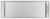 Novy Mini-Pureline 820 Novy Mini-Pureline 820