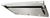 Novy Moveline 661 Novy Moveline 661