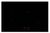 Novy Power 1724 Novy Power 1724