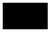 Novy Pro 1778 Novy Pro 1778