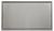 Novy Pureline Extern 6838 Novy Pureline Extern 6838