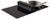 Novy Up Power Wok 40008 Novy Up Power Wok 40008