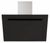 Novy Vision 7830 Novy Vision 7830