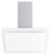 Novy Vision 7831 Novy Vision 7831