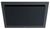 Novy Vision 7838 Novy Vision 7838