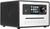 Noxon iRadio 500 CD Noxon iRadio 500 CD