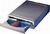 NEC NR-7900 NEC NR-7900