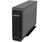 LogiLink NS0045 LogiLink NS0045