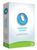 Nuance OmniPage Ultimate Nuance OmniPage Ultimate