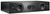 Nubert nuBoxx AS-225 max Nubert nuBoxx AS-225 max