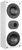 Nubert nuLine WS-14 Nubert nuLine WS-14