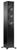 Nubert nuPro X-6000 Nubert nuPro X-6000