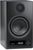 Nubert nuPro XS-3000 RC Nubert nuPro XS-3000 RC