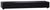 Nubert nuPro XS-8500 RC Nubert nuPro XS-8500 RC