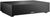 Nubert nuSub XW-800 slim Nubert nuSub XW-800 slim