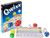 Nürnberger Spielkarten Verlag GmbH Qwixx Würfelspiel Nürnberger Spielkarten Verlag GmbH Qwixx Würfelspiel