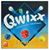 Nürnberger Spielkarten Verlag GmbH Qwixx - Deluxe Nürnberger Spielkarten Verlag GmbH Qwixx - Deluxe