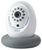 NUK Eco Smart Control 300 NUK Eco Smart Control 300