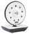 NUK Eco Control 550VD NUK Eco Control 550VD