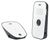 NUK Eco Control Audio 500 NUK Eco Control Audio 500
