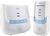 NUK Eco Control NUK Eco Control