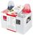NUK First Choice Plus Starter Set NUK First Choice Plus Starter Set