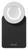 Nuki Smart Lock Nuki Smart Lock