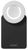 Nuki Smart Lock 2.0 Nuki Smart Lock 2.0