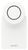 Nuki Smart Lock 3.0 Nuki Smart Lock 3.0