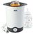 NUK Thermo Express Plus NUK Thermo Express Plus