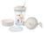 NUK Trinklernset 230 ml NUK Trinklernset 230 ml