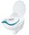 NUK WC Trainer NUK WC Trainer