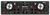 Numark DJ2GO2 Touch Numark DJ2GO2 Touch