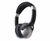 Numark HF-125 Numark HF-125