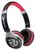 Numark HF150 Numark HF150