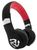 Numark HF325 Numark HF325