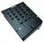 Numark M4 Black Numark M4 Black