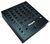 Numark M6USB Black Numark M6USB Black