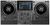 Numark Mixstream Pro Go Numark Mixstream Pro Go