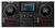 Numark Mixstream Pro+ Numark Mixstream Pro+