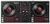 Numark Mixtrack Platinum FX Numark Mixtrack Platinum FX