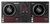 Numark Mixtrack Pro FX Numark Mixtrack Pro FX
