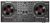 Numark NS4FX Numark NS4FX