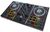 Numark Party Mix Numark Party Mix