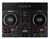 Numark Party Mix Live Numark Party Mix Live
