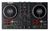 Numark Party Mix MKII Numark Party Mix MKII