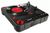 Numark PT01 Scratch Numark PT01 Scratch