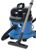 Numatic Charles CVC370-2 Numatic Charles CVC370-2
